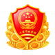龙8(中国)唯一官方网站_公司1727