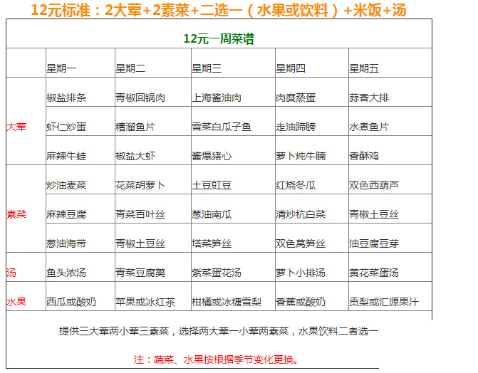 龙8(中国)唯一官方网站_活动2123